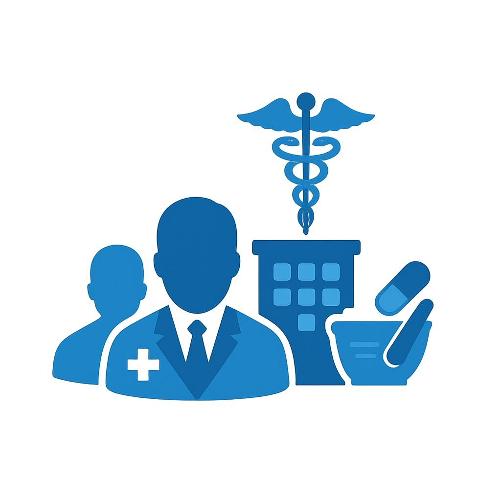 Clinical Trial Expertise - Expert Clinical Trial Consulting